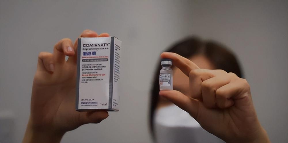 北京与香港疫苗接种对比,疫情背景下的策略探讨 北京与香港疫苗接种对比,疫情背景下的策略探讨