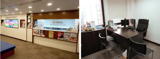 北京与香港疫苗接种对比,疫情背景下的策略探讨 北京与香港疫苗接种对比,疫情背景下的策略探讨