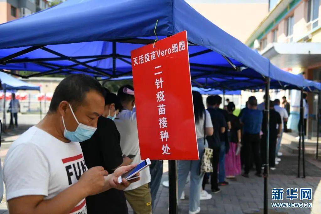 辅助神器“天天贵阳麻将开挂神器!专业师傅带你一起了解(确实有挂)