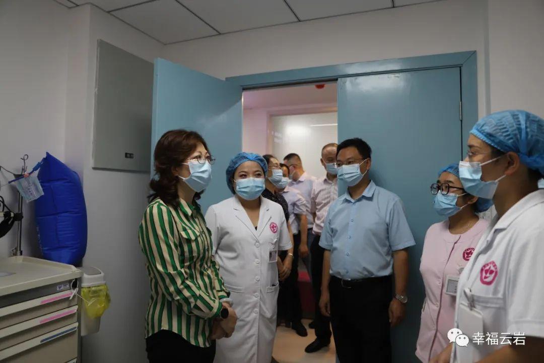 贵阳接种北京生物疫苗指南，全面解读与攻略