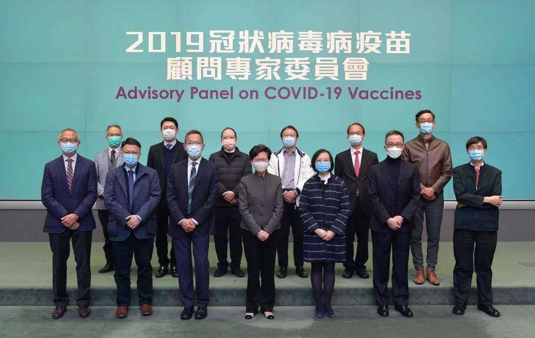 辅助神器“天天贵阳麻将开挂神器!专业师傅带你一起了解(确实有挂)