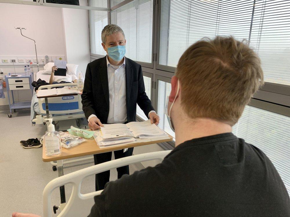 强力推荐“阿城棋牌是不是有机器人和挂”详细教程辅助工具 强力推荐“阿城棋牌是不是有机器人和挂”详细教程辅助工具