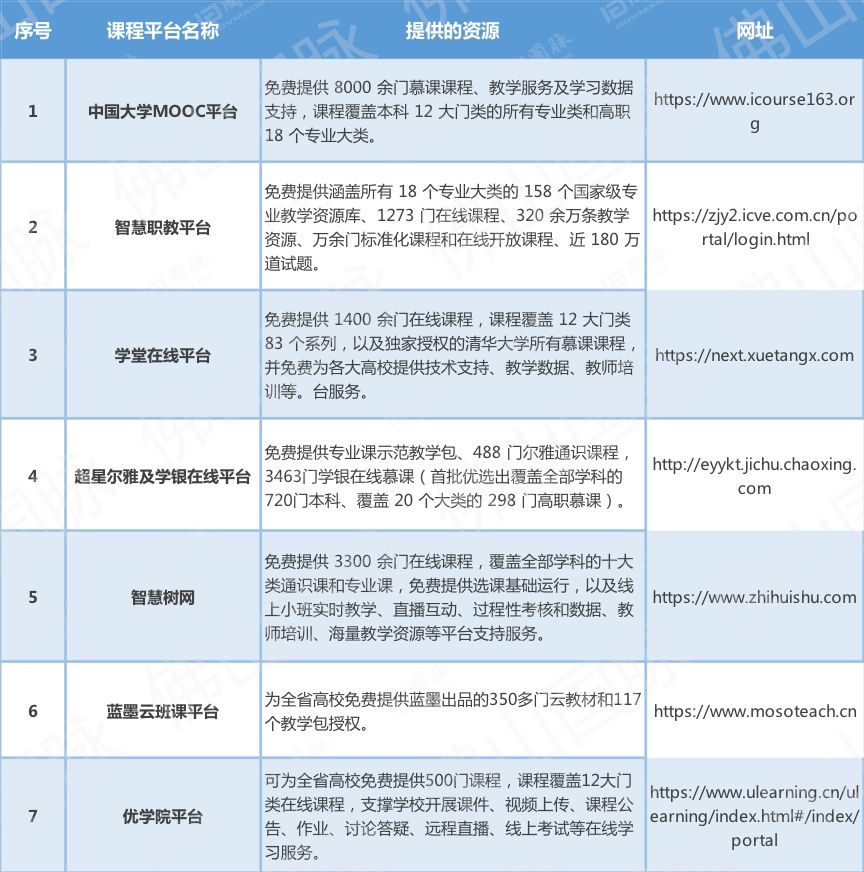 辅助神器“微乐北京麻将怎么开挂”(确实是有挂)-知乎
