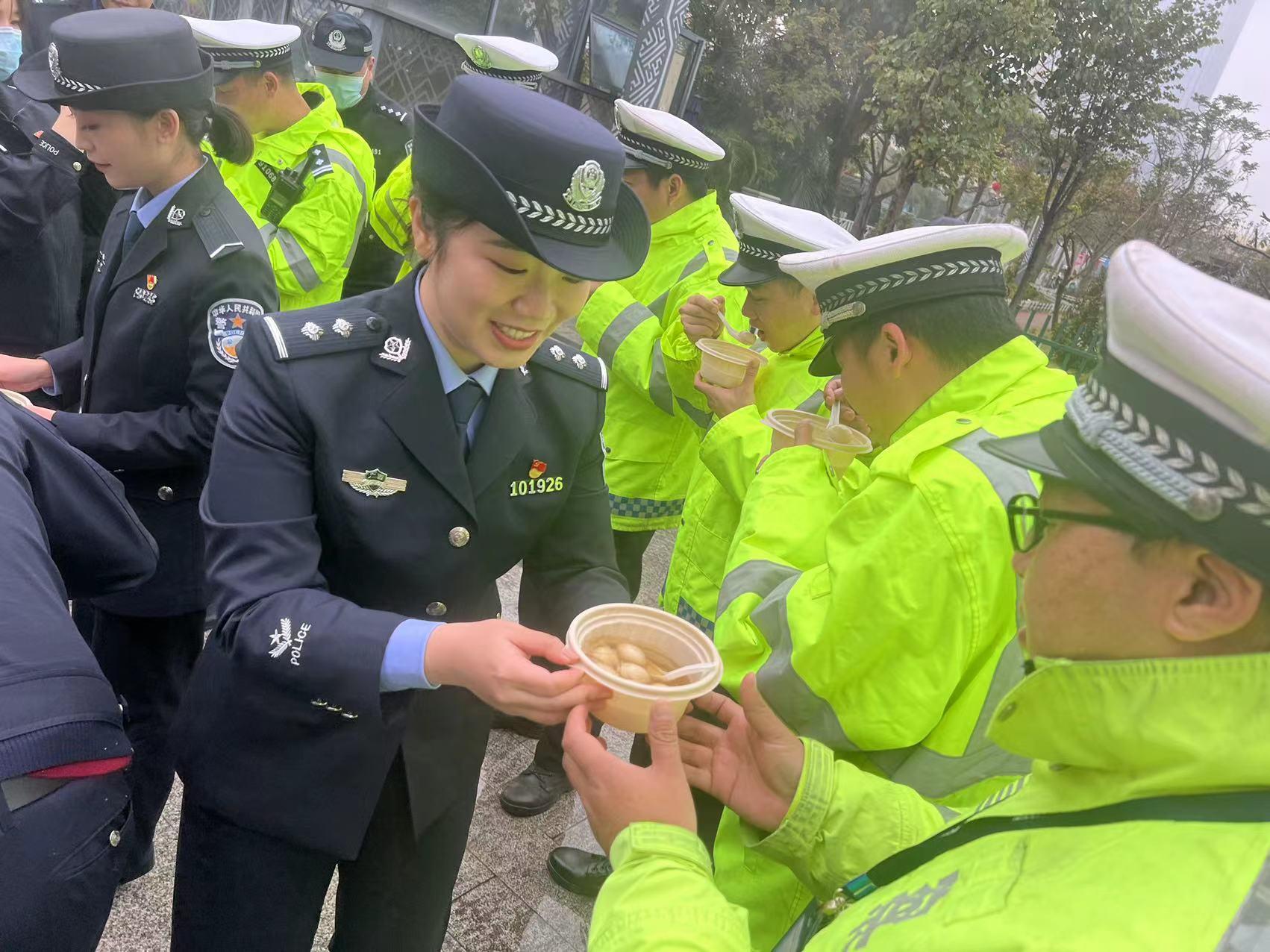 南宁疫情背景下的北京疫苗接种情况解析