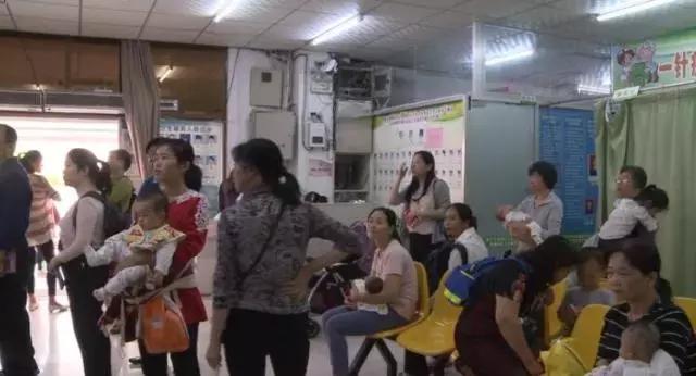 南宁疫情背景下的北京疫苗接种情况解析