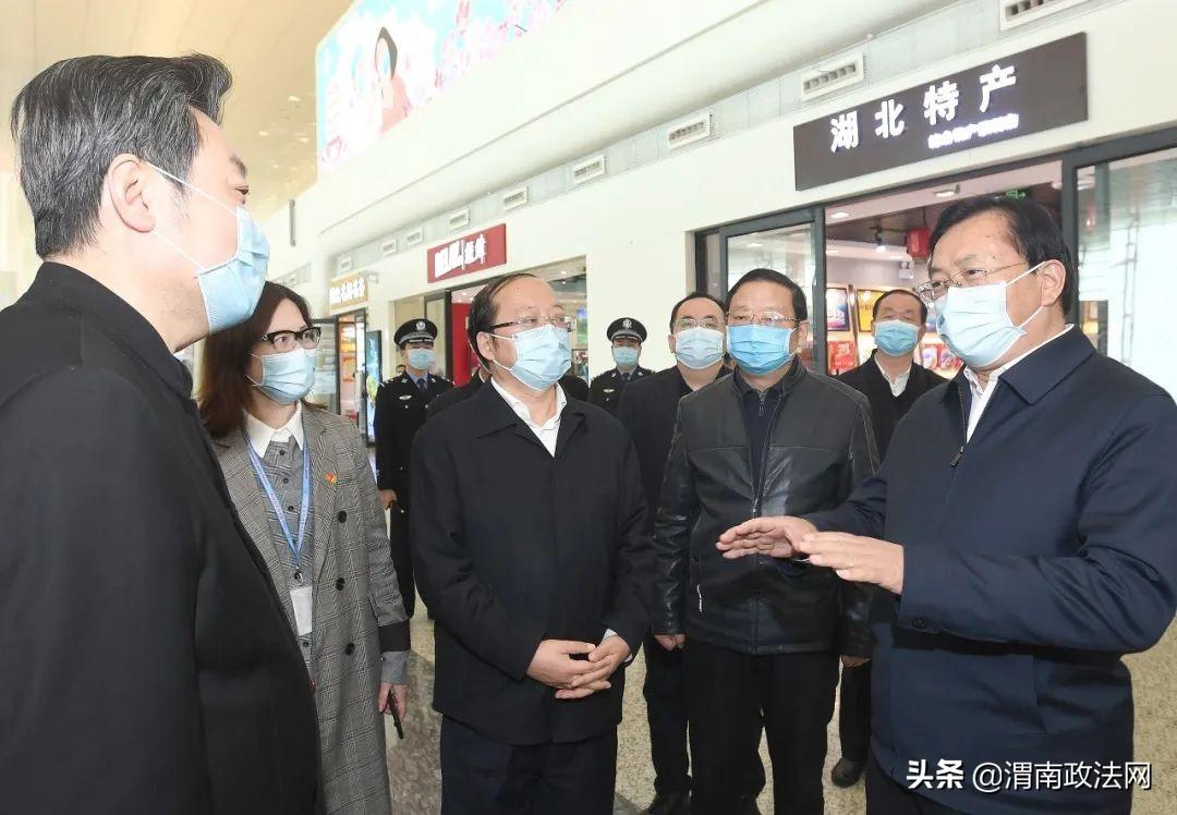 北京机场疫情防控最新通知，筑牢防线，确保旅客安全出行