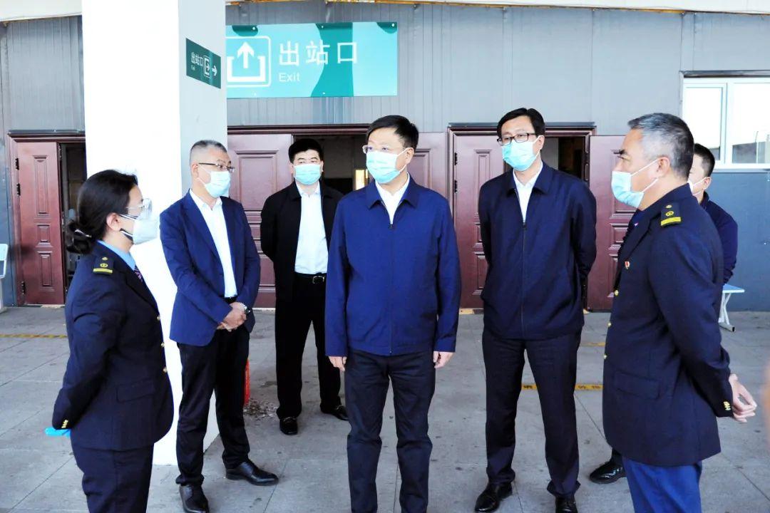 辅助开挂工具“微乐跑得快开挂下载安装”(原来确实是有挂) 辅助开挂工具“微乐跑得快开挂下载安装”(原来确实是有挂)