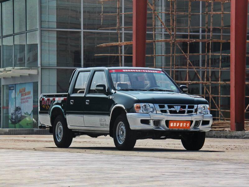 北京疫苗与疫情，郑州接种现状与展望