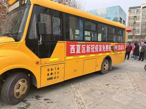 辅助神器“打哈儿麻将开挂下载”(确实是有挂)-知乎