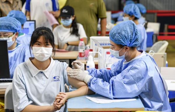 教程辅助!“麻将作憋神器”(详细透视教程)-知乎