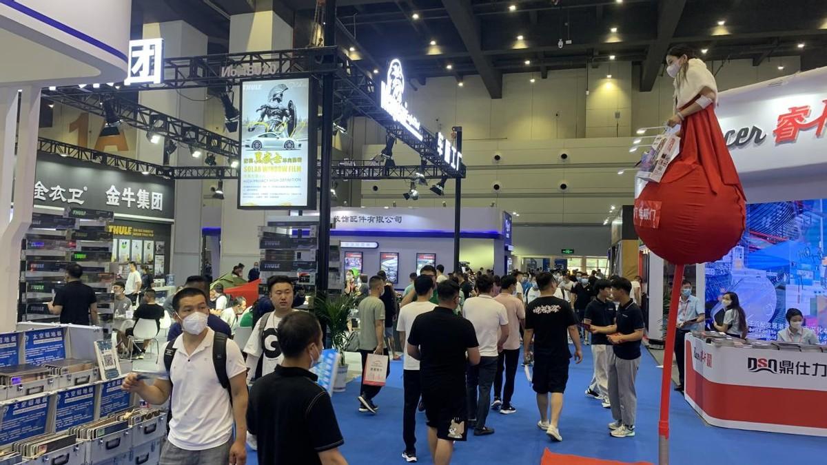 北京疫苗与疫情，郑州接种现状和未来展望