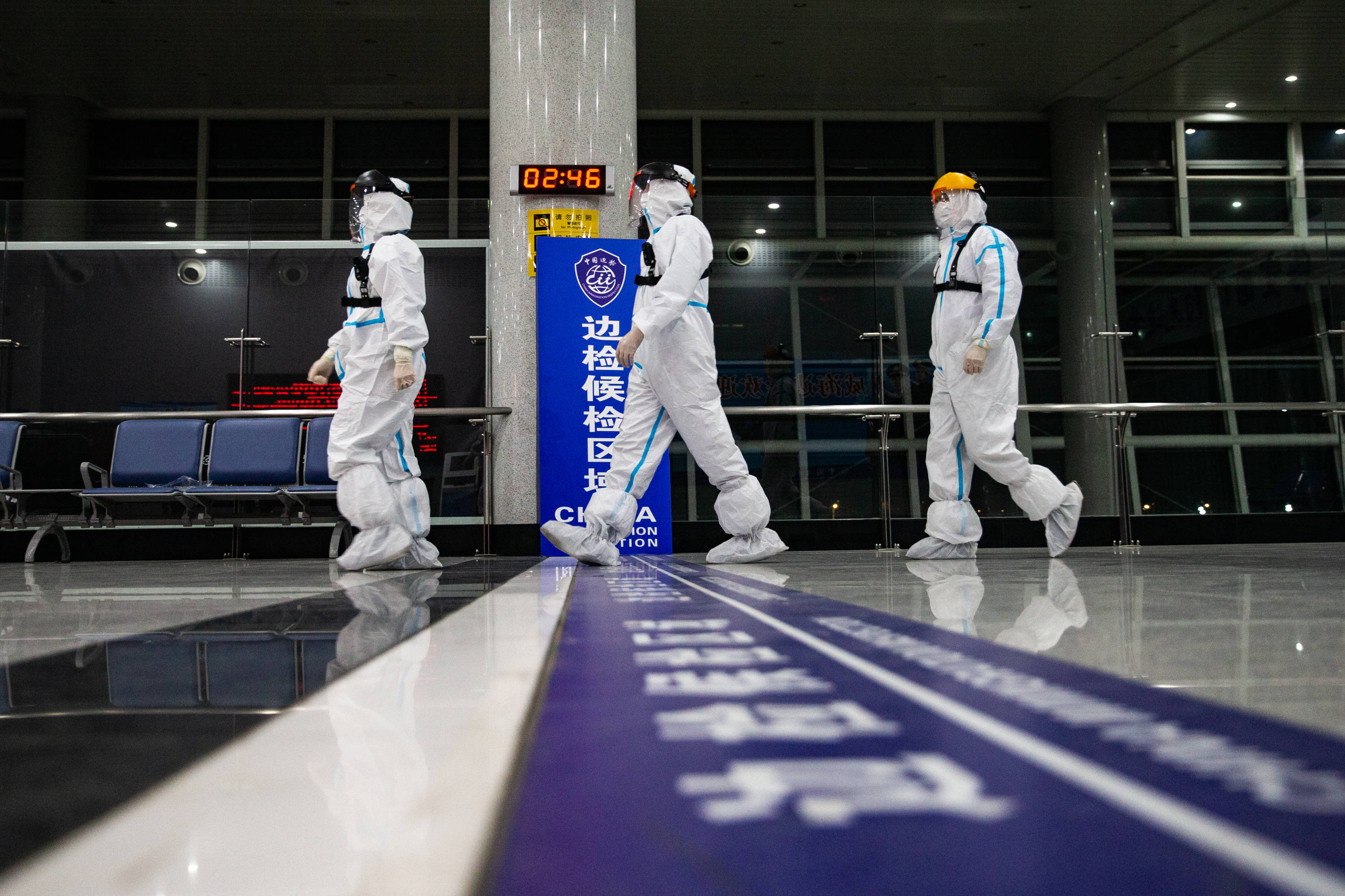 辅助开挂工具“微乐跑得快开挂下载安装”(原来确实是有挂) 辅助开挂工具“微乐跑得快开挂下载安装”(原来确实是有挂)