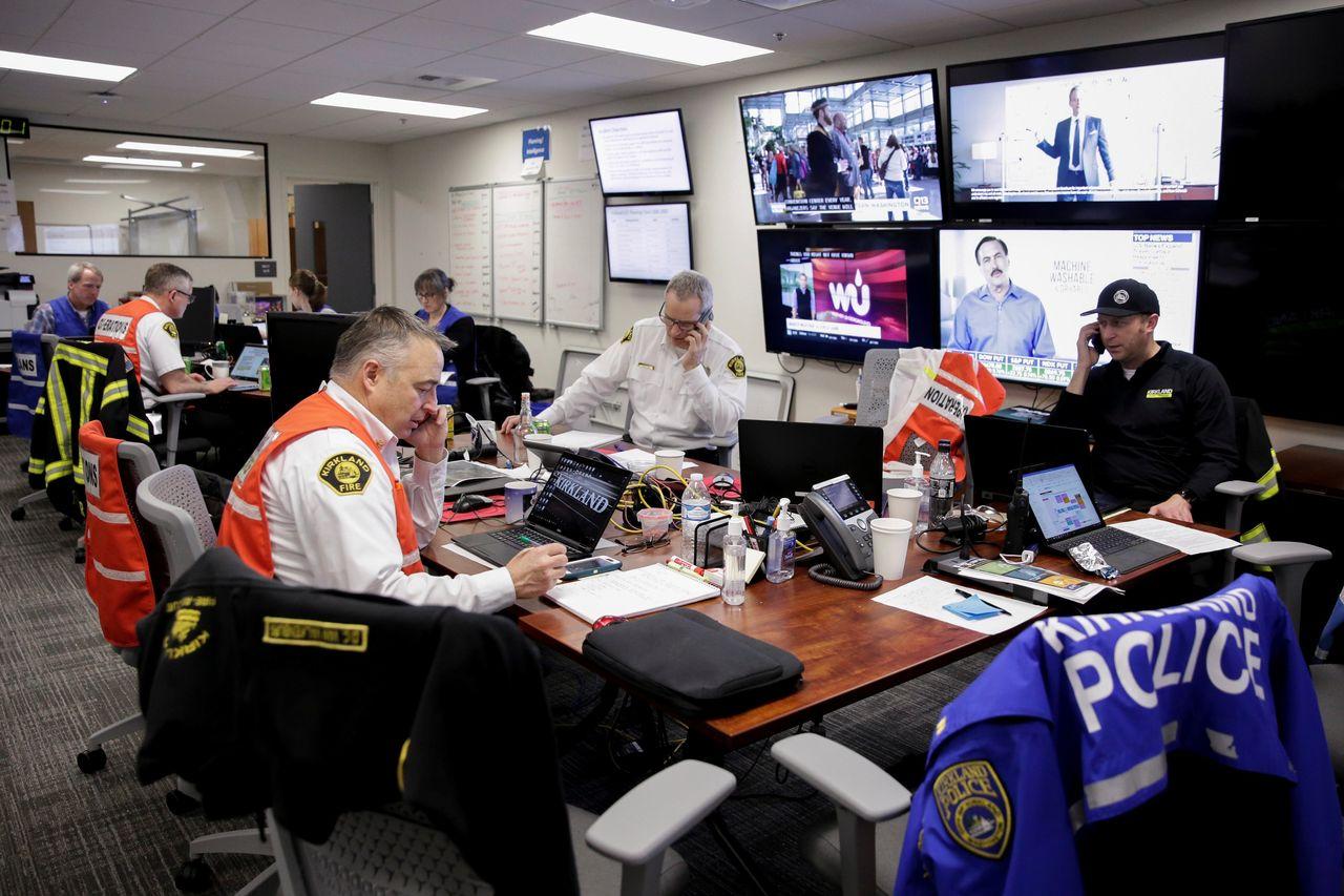 北京疫苗紧张状况解析 北京疫苗紧张状况解析