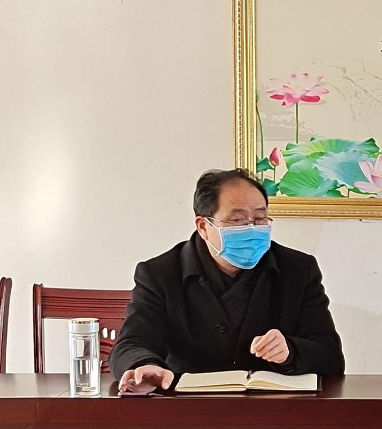 北京机场疫情防控热线，守护旅客安全的生命线通道