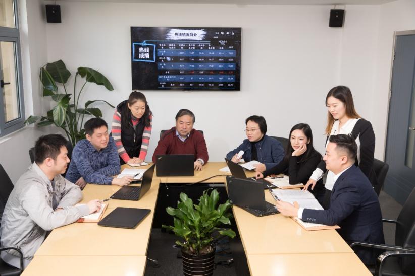 北京机场疫情防控热线，守护旅客安全的生命线通道