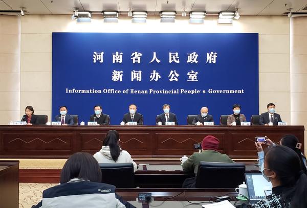 辅助开挂工具“新鸿狐大厅透视挂”其实确实有挂