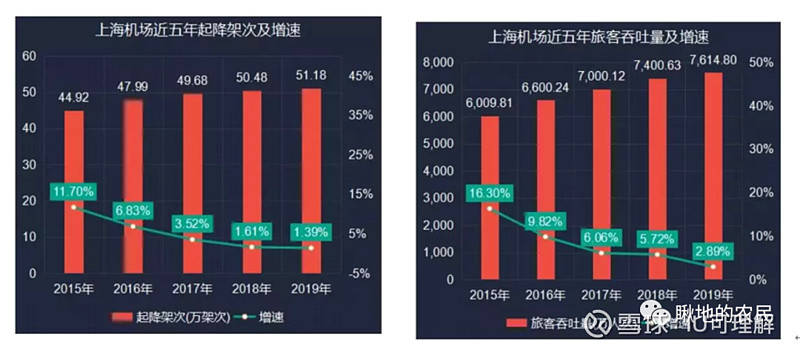 科普知识“微信小程序途游四川麻将外卦神器下载安装”(原来确实是有挂)