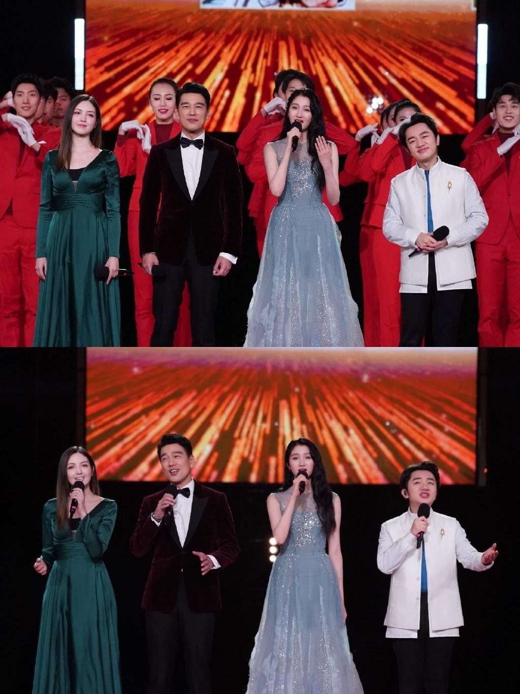 澳门疫苗接种情况分析概览