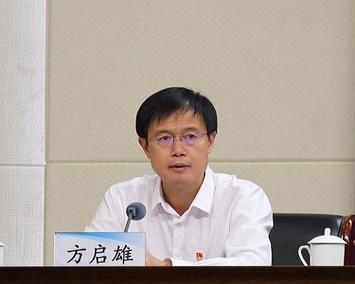 河南省疫情公告发布，影响分析揭秘