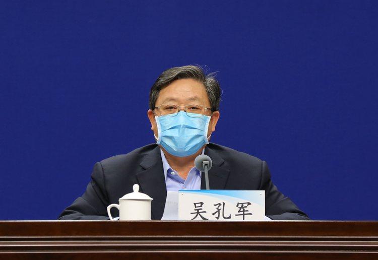 河南省疫情公告发布，影响分析揭秘