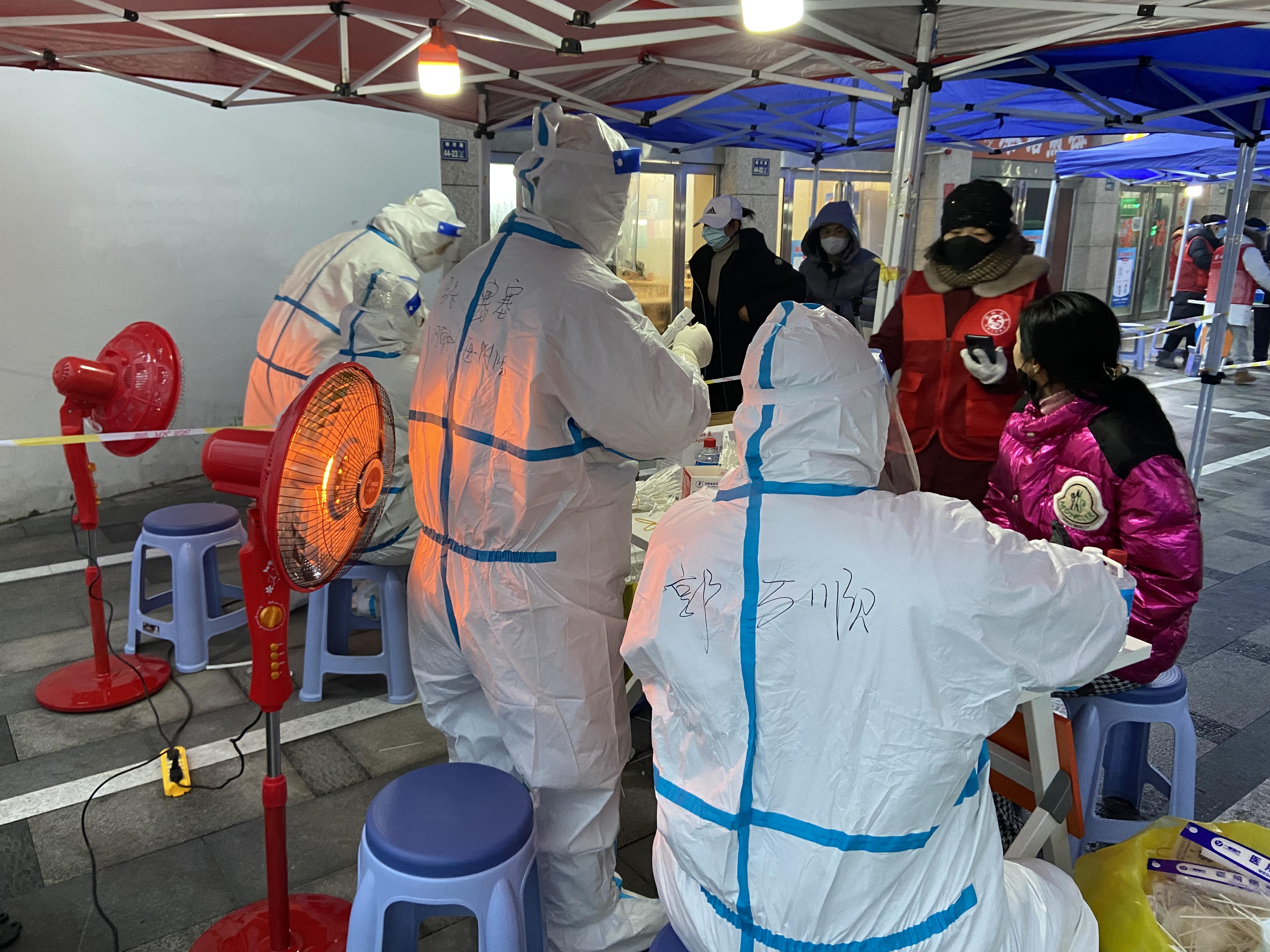 河南省疫情公告发布，影响分析揭秘