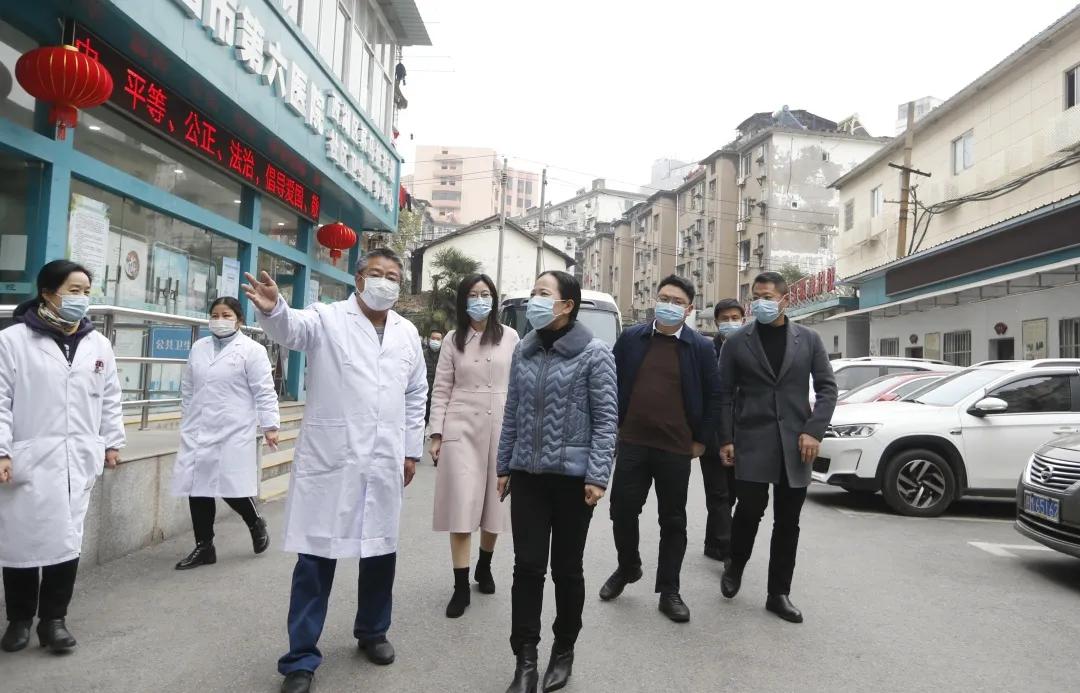 北京疫苗在南昌的可接种性与疫情背景下的普及推广