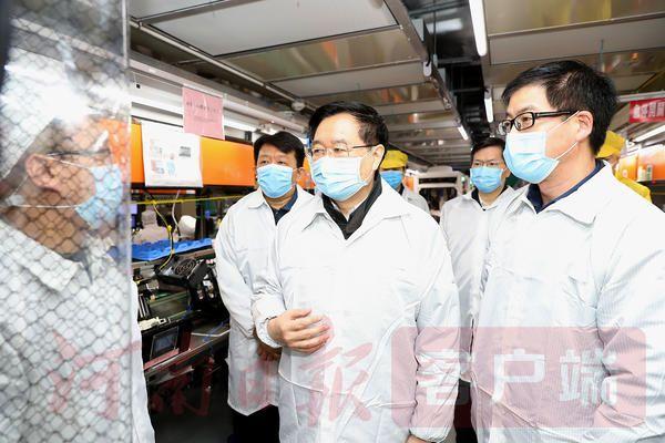 天津机场疫情管理的实践与探索之路