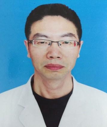 疫情背景下北京疫苗与南昌接种点的深度探讨 疫情背景下北京疫苗与南昌接种点的深度探讨