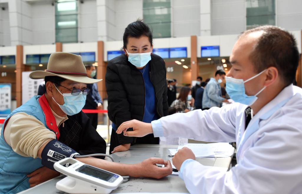 拉萨疫苗最新动态，进展、影响及未来展望