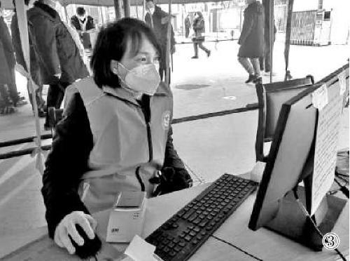 天津机场加强疫情防控措施,筑牢空中防线确保旅客安全出行 天津机场加强疫情防控措施,筑牢空中防线确保旅客安全出行