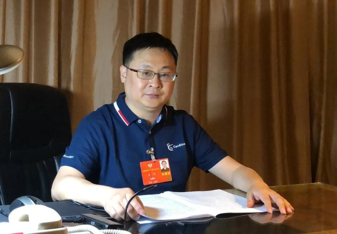 科普知识“微信小程序途游四川麻将外卦神器下载安装”(原来确实是有挂)