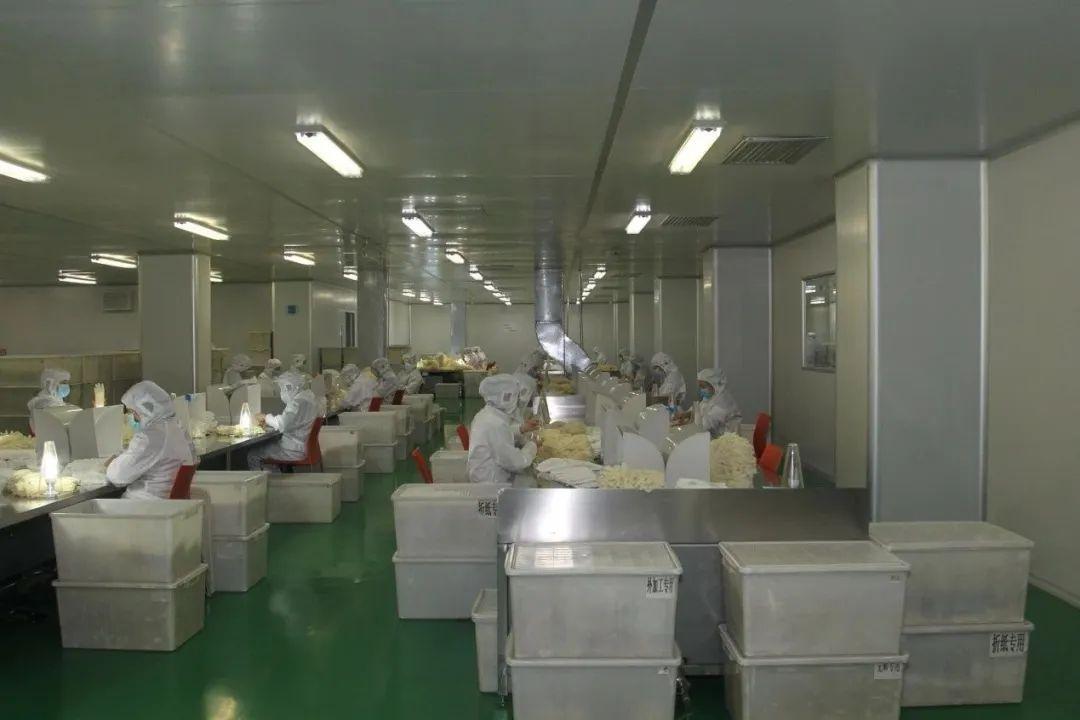 天津机场防疫情况深度解析 天津机场防疫情况深度解析