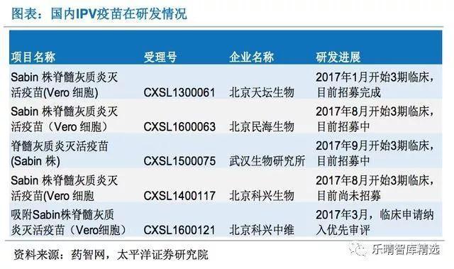 青海省水利厅厅长是谁:青海省水利厅领导成员