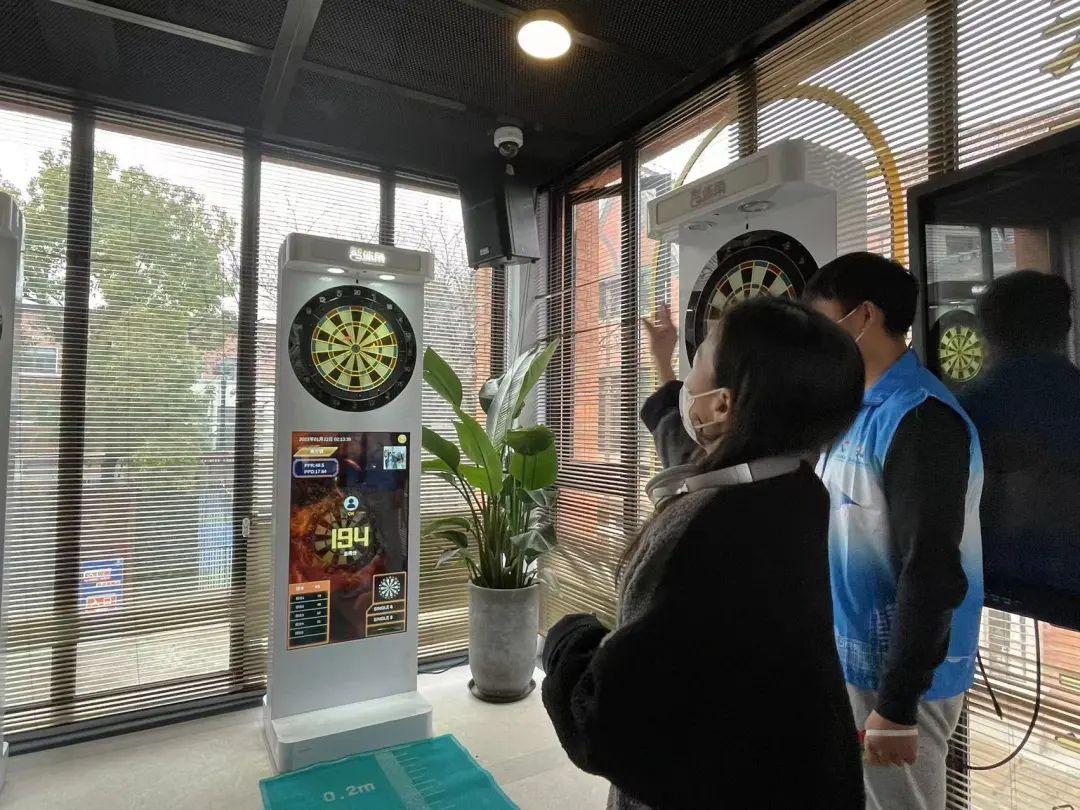 乌鲁木齐疫苗种类与重要性概述 乌鲁木齐疫苗种类与重要性概述