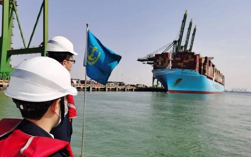 天津机场疫情防控咨询热线,暖心服务守护旅客安全 天津机场疫情防控咨询热线,暖心服务守护旅客安全