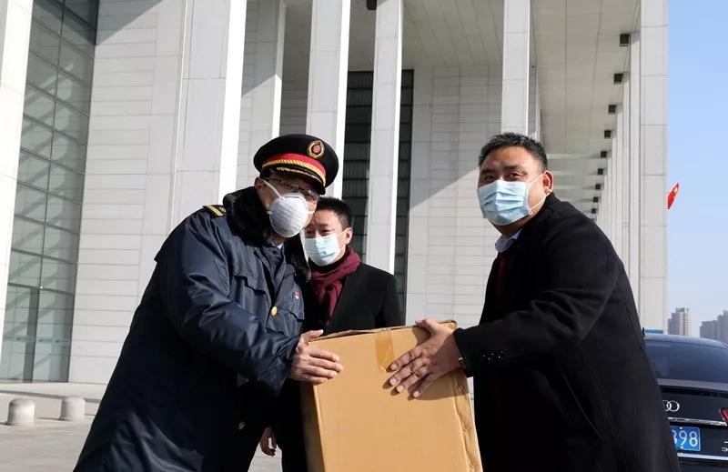 天津机场疫情防控咨询热线，暖心服务守护旅客安全