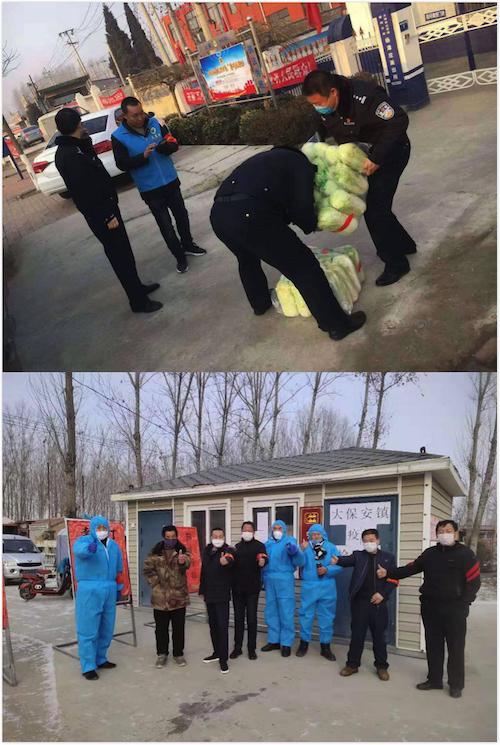 天津机场疫情防控咨询热线,暖心服务守护旅客安全 天津机场疫情防控咨询热线,暖心服务守护旅客安全