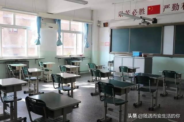 天津机场疫情防控政策实施与成效观察