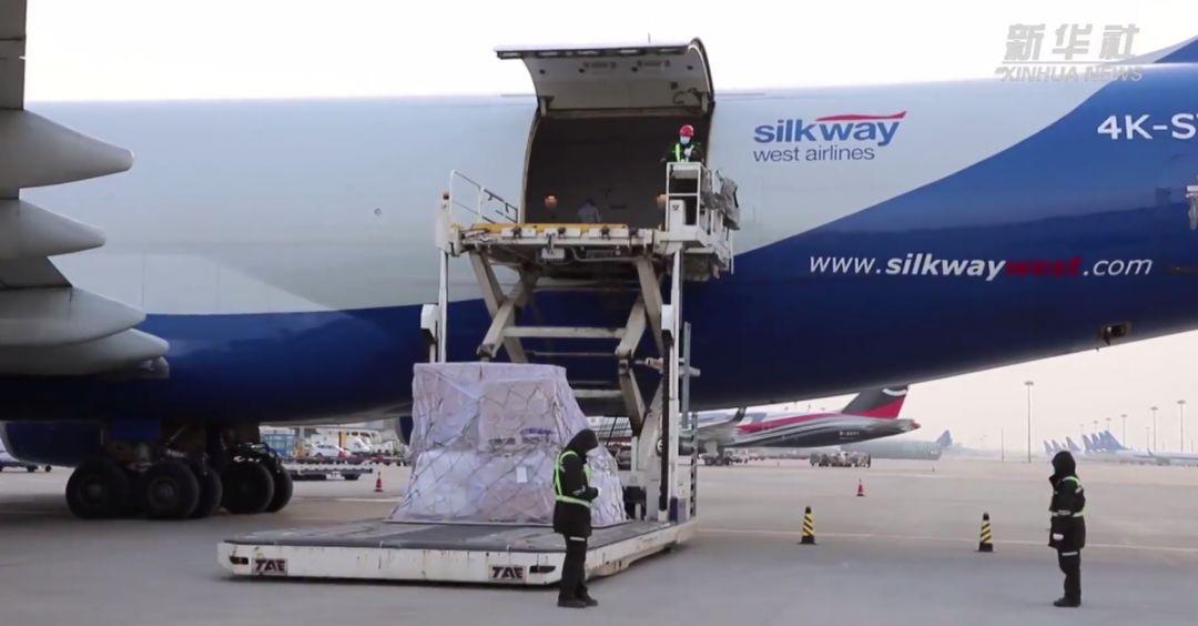 天津机场疫情防控政策实施与成效观察