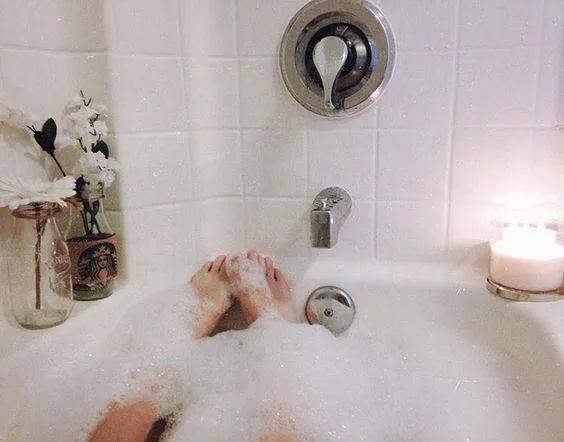 北京海淀区新冠疫苗种类详解及介绍 北京海淀区新冠疫苗种类详解及介绍