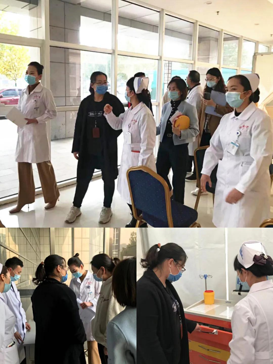 北京海淀区新冠疫苗种类详解及介绍