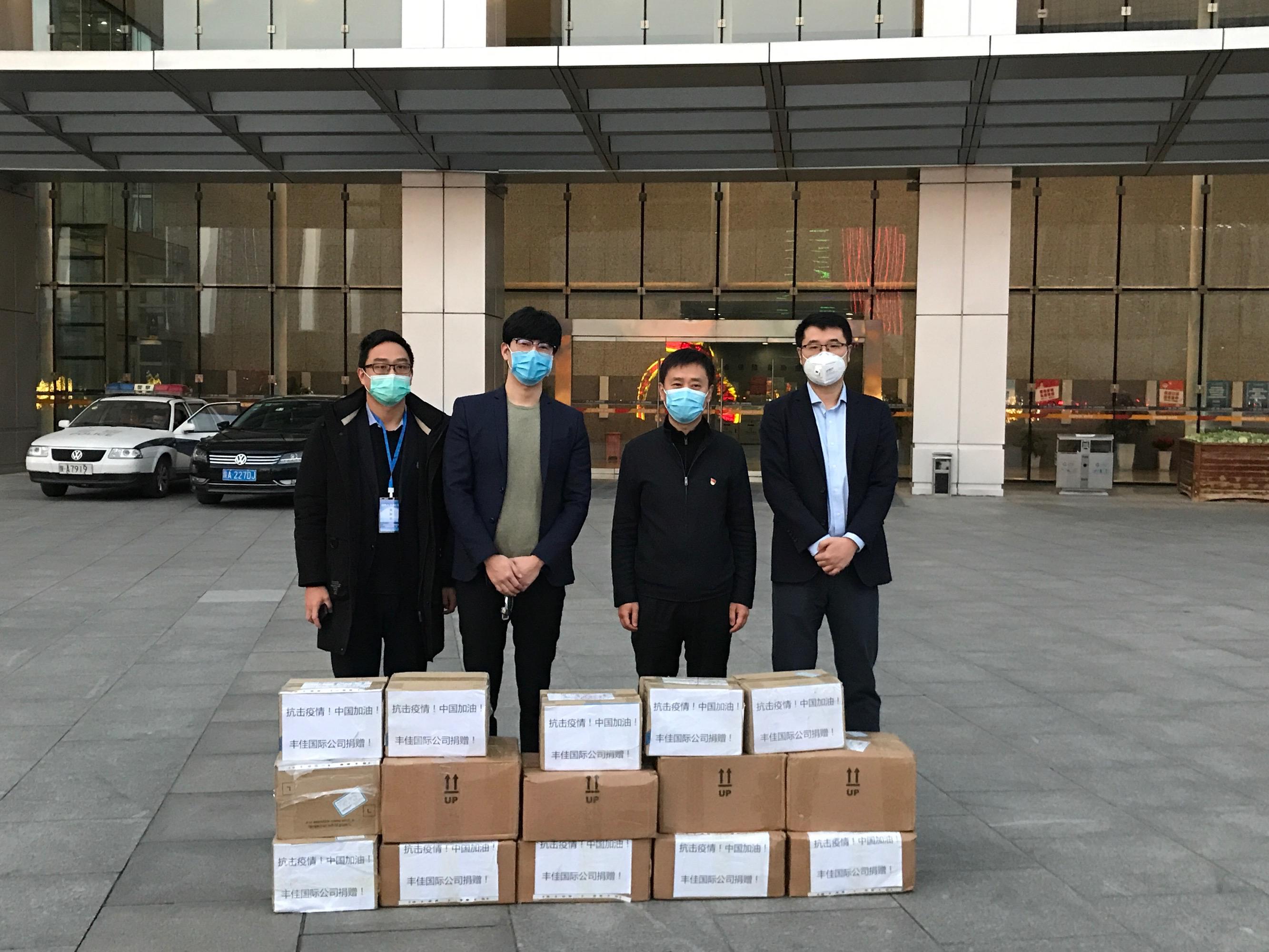 西安机场与北京防疫政策下的紧密联动协作