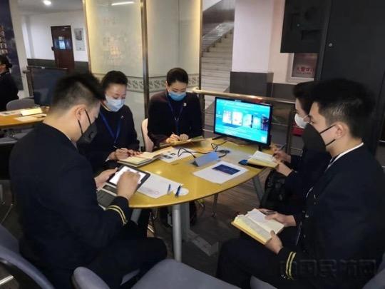 疫情期间北京机场管理实施策略落地探讨 疫情期间北京机场管理实施策略落地探讨