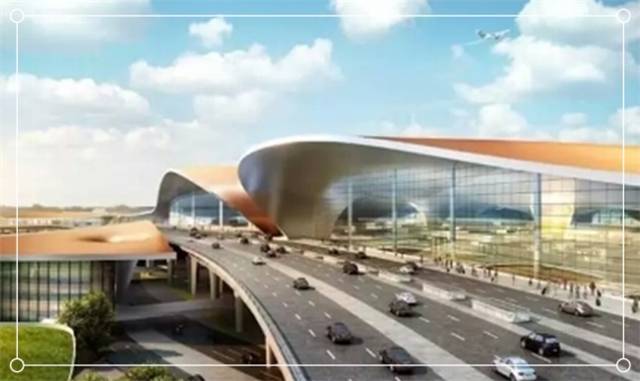 北京机场至天津之旅，便捷出行与深度体验