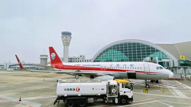 北京机场至天津之旅，便捷出行与深度体验