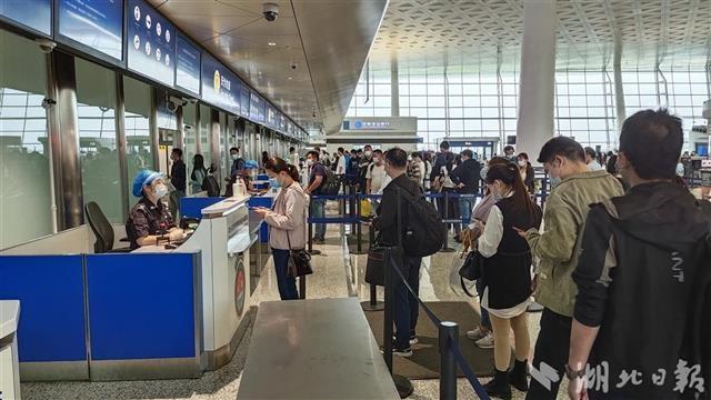 疫情期间北京机场最新规定及其影响分析