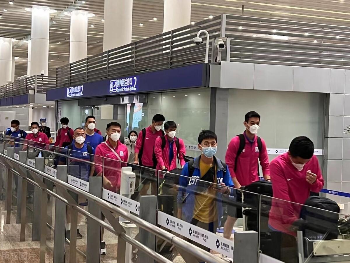 今日教程“如果有人开挂和你打微信麻将”(原来确实是有挂) 今日教程“如果有人开挂和你打微信麻将”(原来确实是有挂)