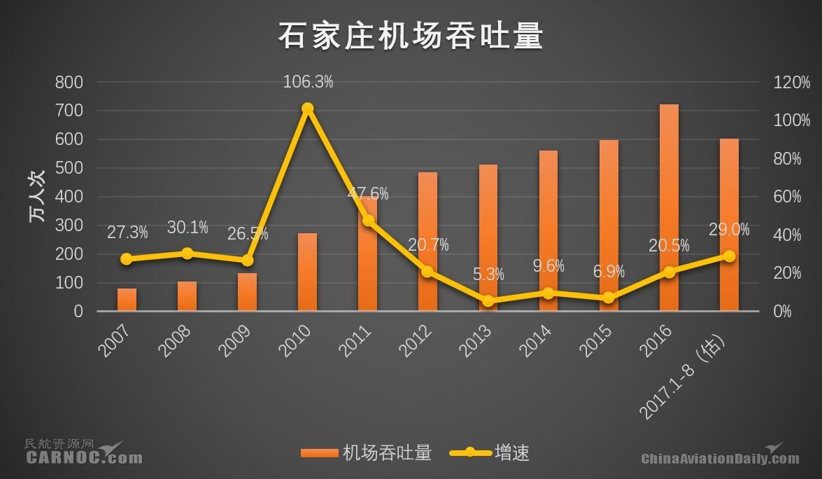 3分钟学会“新天道有挂吗”其实确实有挂
