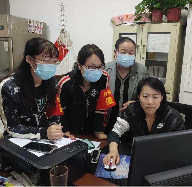 石家庄机场加强疫情防控措施，筑牢空中防线确保旅客安全出行