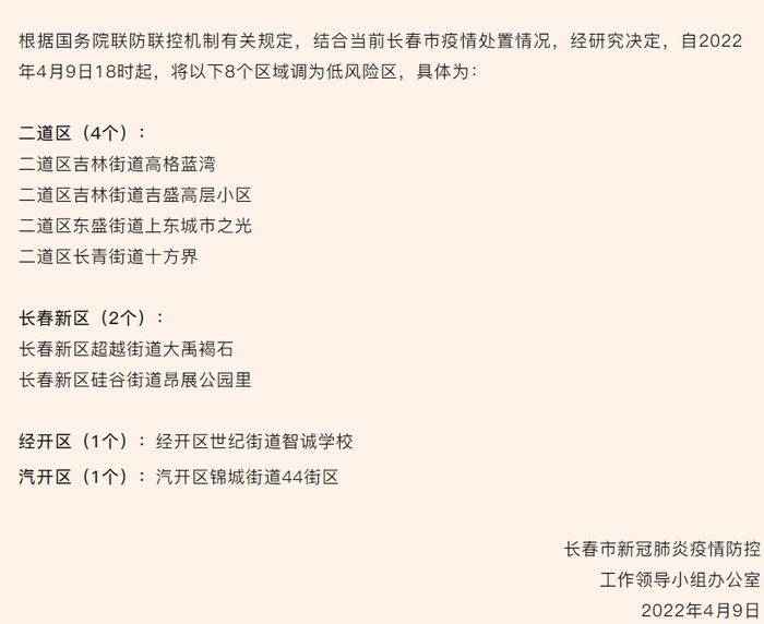 长春机场疫情政策及其影响分析